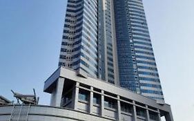 W Residence Hotel